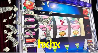 Descubra a Essência do hxhx: Nossa História e Compromissos