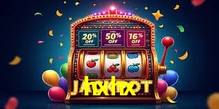 Casino Ao Vivo hxhx