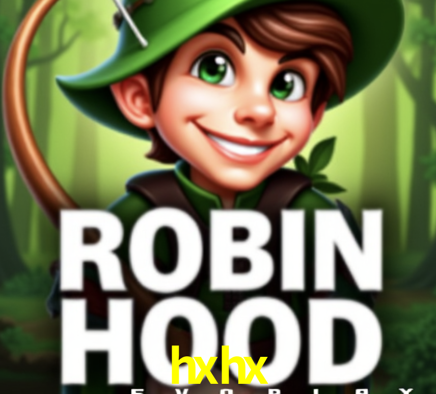 Desvendando o Mundo dos Jogos Virtuais na hxhx