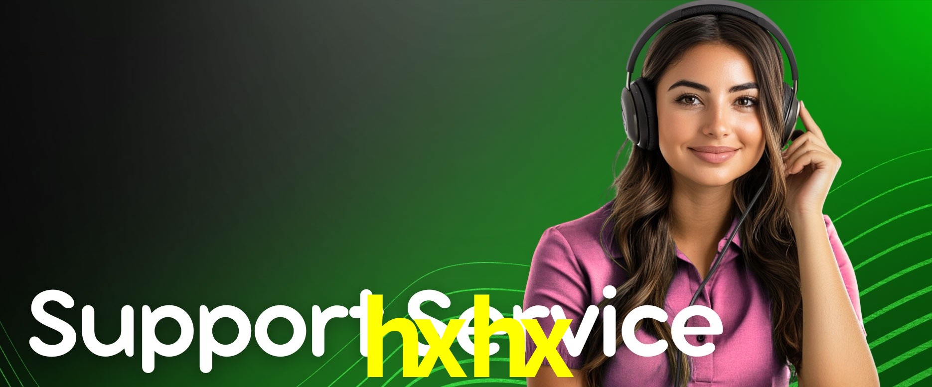 A Experiência Imersiva dos Cassinos Ao Vivo no hxhx