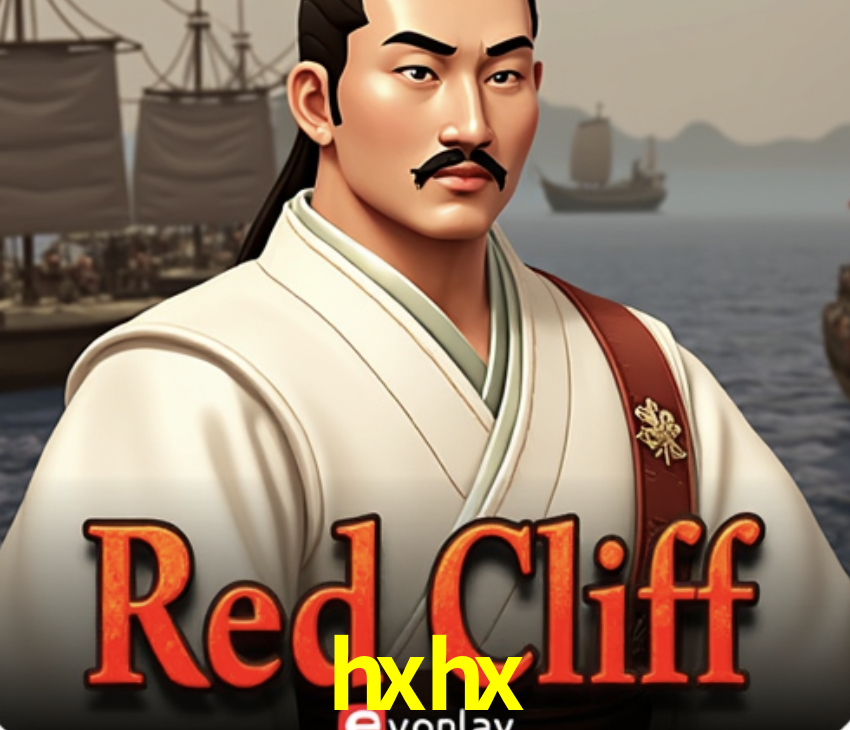 Descubra o Mundo do Cassino Online com hxhx