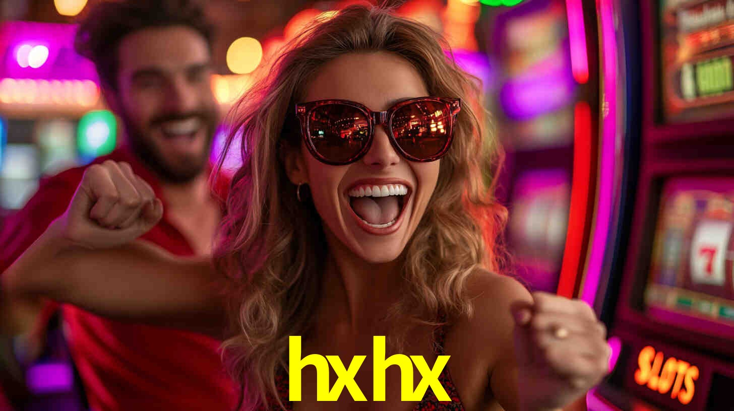 Apostas de Basquete hxhx