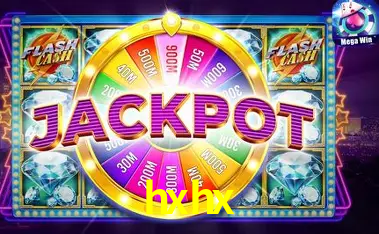 Apostas Esportivas na hxhx: Um Guia Completo