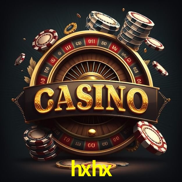 Interface do App hxhx