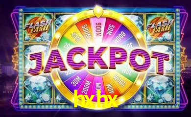 A Revolução dos Jogos Mobile: Diversão na Palma da Mão