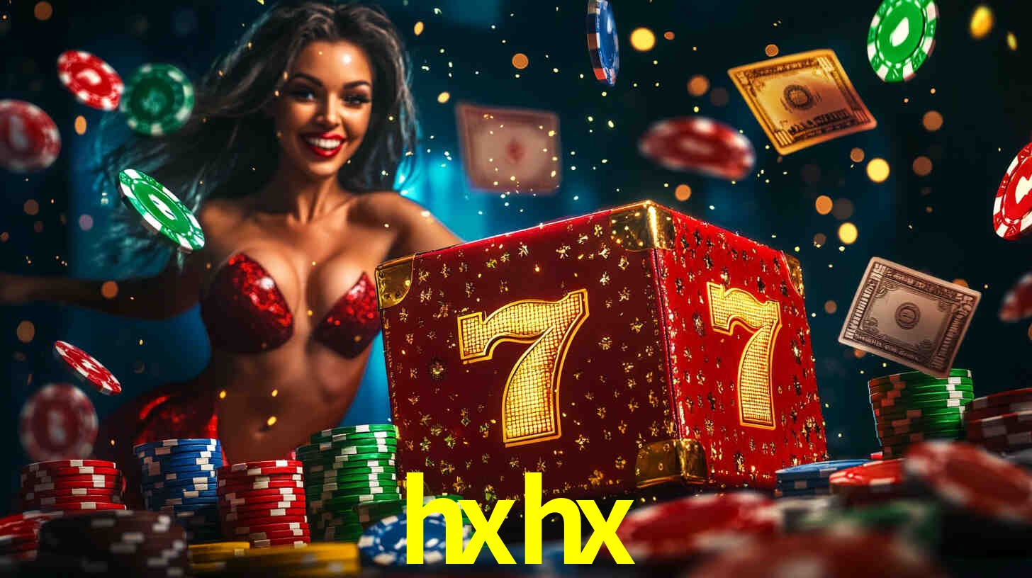 Interface Premium hxhx