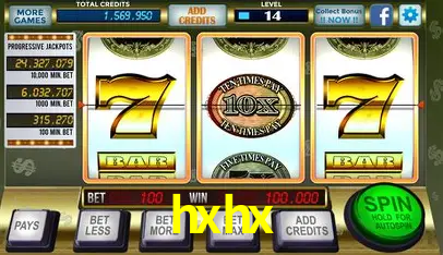 Explorando a Categoria de Eventos em Apostas na hxhx