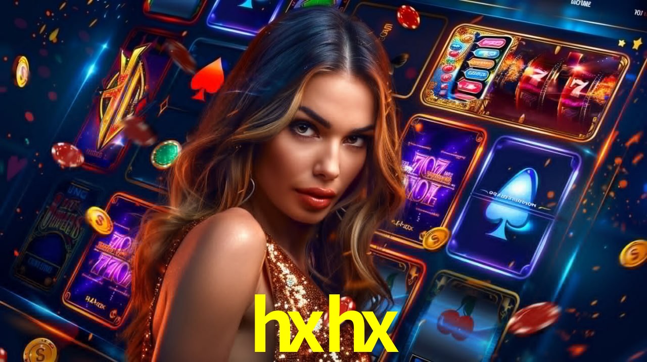 Casino VIP hxhx