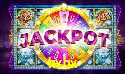 Desvendando o Mundo dos Jogos Virtuais na hxhx