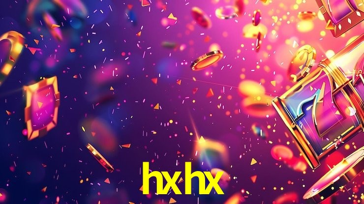 Estatísticas Crash Games hxhx