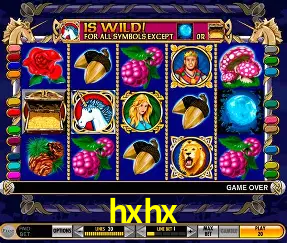 A Revolução dos Jogos Mobile: Diversão na Palma da Mão