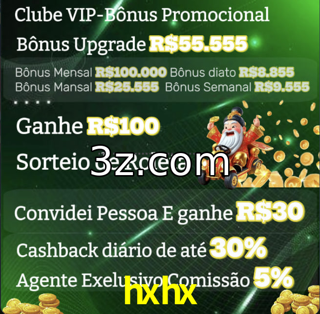 Login-E-Registro-Registro